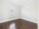 520 Gregory St - Photo 27