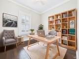 520 Gregory St - Photo 28