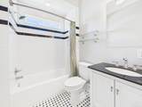 520 Gregory St - Photo 29