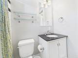 520 Gregory St - Photo 30