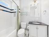 520 Gregory St - Photo 31