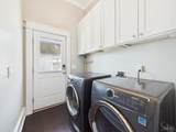 520 Gregory St - Photo 32