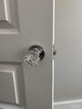 520 Gregory St - Photo 35