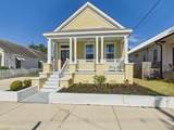 520 Gregory St - Photo 36