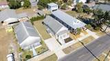 520 Gregory St - Photo 37