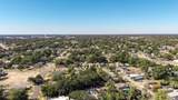 520 Gregory St - Photo 38