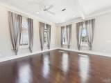 520 Gregory St - Photo 7
