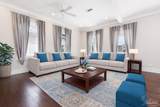 520 Gregory St - Photo 8