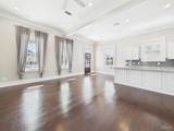 520 Gregory St - Photo 9