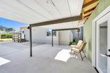 14 Nottingham Way - Photo 34