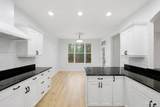 3470 Navigator Ave - Photo 11