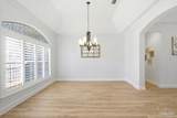 3470 Navigator Ave - Photo 18