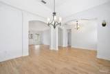 3470 Navigator Ave - Photo 20