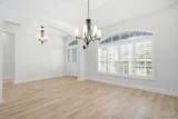 3470 Navigator Ave - Photo 22