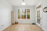 3470 Navigator Ave - Photo 23