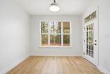 3470 Navigator Ave - Photo 24