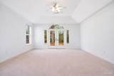 3470 Navigator Ave - Photo 26