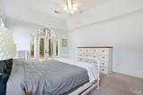 3470 Navigator Ave - Photo 27