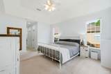 3470 Navigator Ave - Photo 28