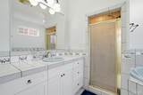 3470 Navigator Ave - Photo 29