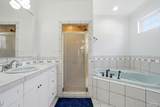 3470 Navigator Ave - Photo 30