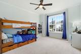 3470 Navigator Ave - Photo 33