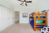 3470 Navigator Ave - Photo 34