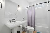 3470 Navigator Ave - Photo 35