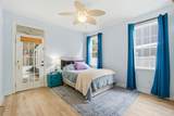 3470 Navigator Ave - Photo 36