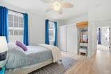 3470 Navigator Ave - Photo 37