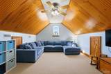 3470 Navigator Ave - Photo 38