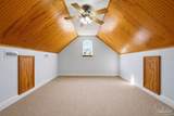 3470 Navigator Ave - Photo 39