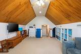 3470 Navigator Ave - Photo 40