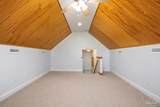 3470 Navigator Ave - Photo 41