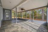 3470 Navigator Ave - Photo 43