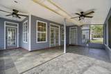 3470 Navigator Ave - Photo 44