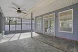 3470 Navigator Ave - Photo 45