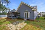 3470 Navigator Ave - Photo 46