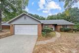 3905 Deerwood Cir - Photo 2
