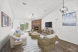 3905 Deerwood Cir - Photo 3