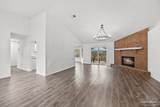 3905 Deerwood Cir - Photo 4