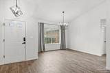 3905 Deerwood Cir - Photo 5