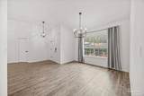 3905 Deerwood Cir - Photo 6