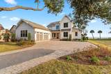 803 Bayshore Dr - Photo 4