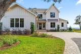 803 Bayshore Dr - Photo 5