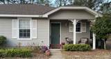 2324 Shoal Creek Dr - Photo 1