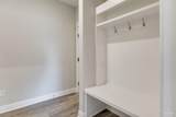 6044 Huntington Creek Blvd - Photo 24