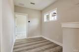 6044 Huntington Creek Blvd - Photo 32