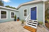 14280 Gant Ave - Photo 1