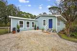 14280 Gant Ave - Photo 2